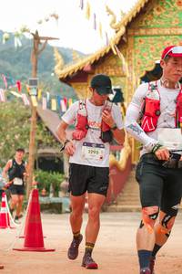 BIB: 
                            <button type="button" onclick="openModal(26907157)" class="btn btn-primary btn-sm float-right btn-popup" data-toggle="modal" data-target=".modal-high-quality">
                        <i class="fas fa-shopping-cart"></i> Add to Cart
                    </button>
                                            <button type="button" onclick="isThisMe(26907157, true)" class="btn btn-success btn-sm float-right btn-popup btn-isme hidden" data-toggle="tooltip" data-placement="bottom" title="นี่คือรูปของคุณใช่ไหม คลิกที่นี่เพื่อเอาเข้าอัลบั้ม">
                        <i class="fas fa-plus"></i> Add to album
                    </button>
                    <button type="button" onclick="isThisMe(26907157, false)" class="btn btn-warning btn-sm float-right btn-popup btn-isnotme hidden">
                        <i class="fas fa-ban"></i> Remove from album
                    </button>